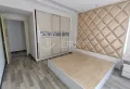 御景豪庭 精装2室 家具家电齐全 诚心出租10