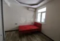 御景豪庭 精装2室 家具家电齐全 诚心出租11