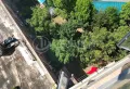 御景豪庭 精装2室 家具家电齐全 诚心出租23