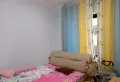 东江小户型电梯房,环境优美5
