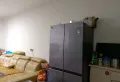 东江小户型电梯房,环境优美6