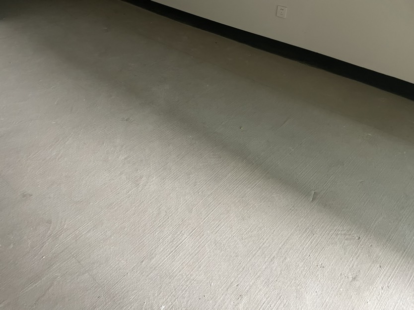 建材市场龙游,建材市场公寓毛胚,出租率高6