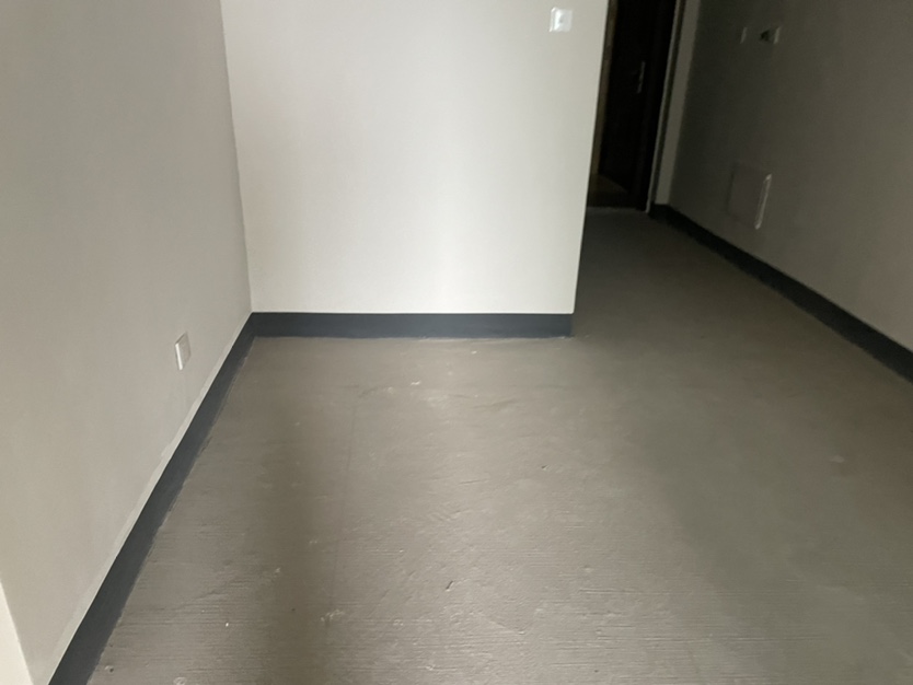 建材市场龙游,建材市场公寓毛胚,出租率高5