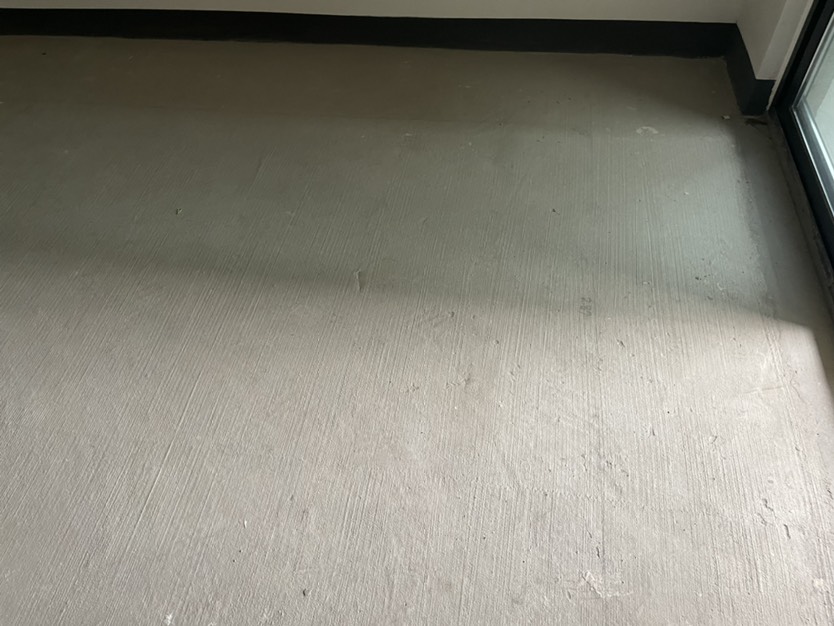 建材市场龙游,建材市场公寓毛胚,出租率高1