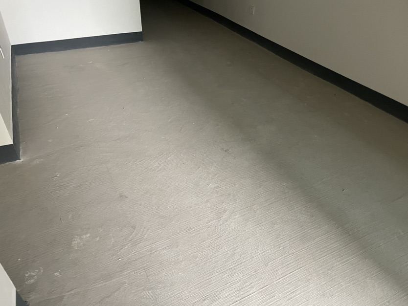 建材市场龙游,建材市场公寓毛胚,出租率高4