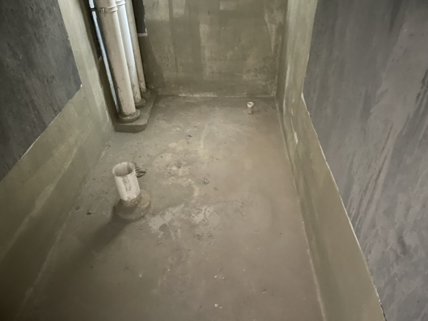 建材市场龙游,建材市场公寓毛胚,出租率高3