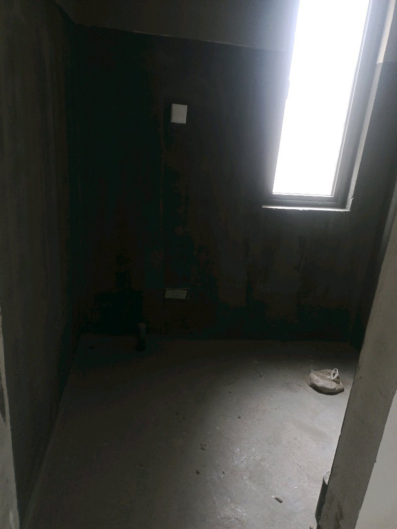 华鸿珑樾府,看中价格可以谈,????7