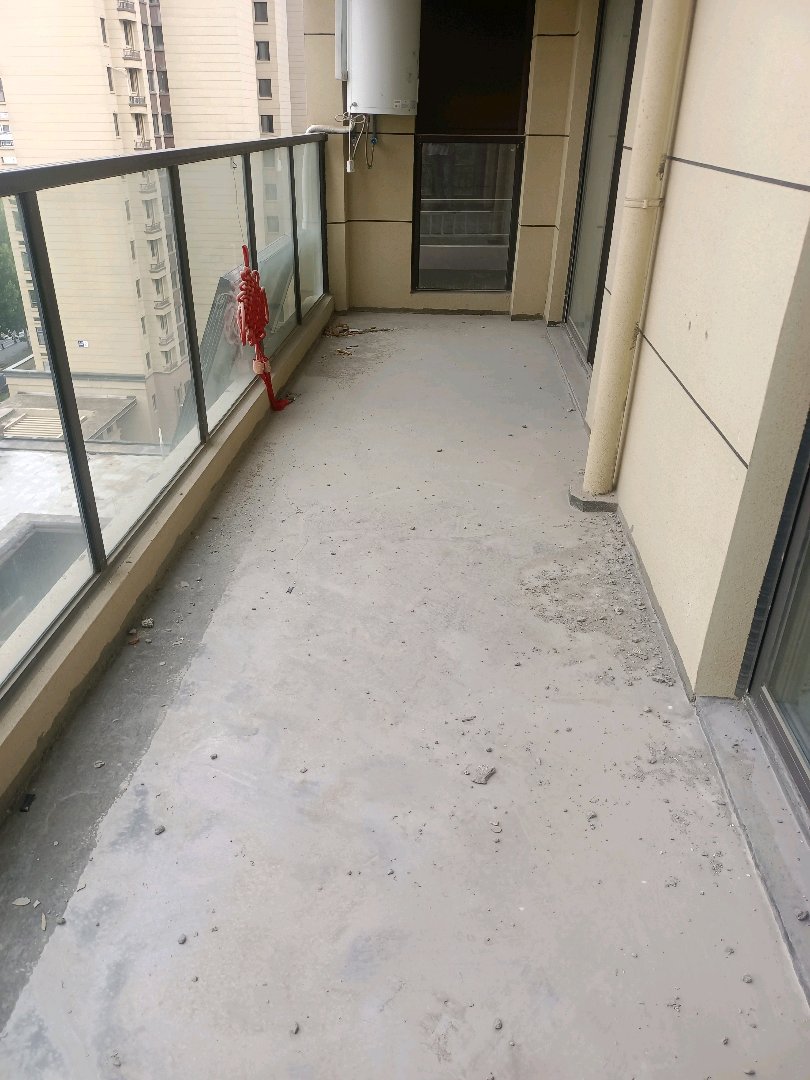 华鸿珑樾府,看中价格可以谈,????3