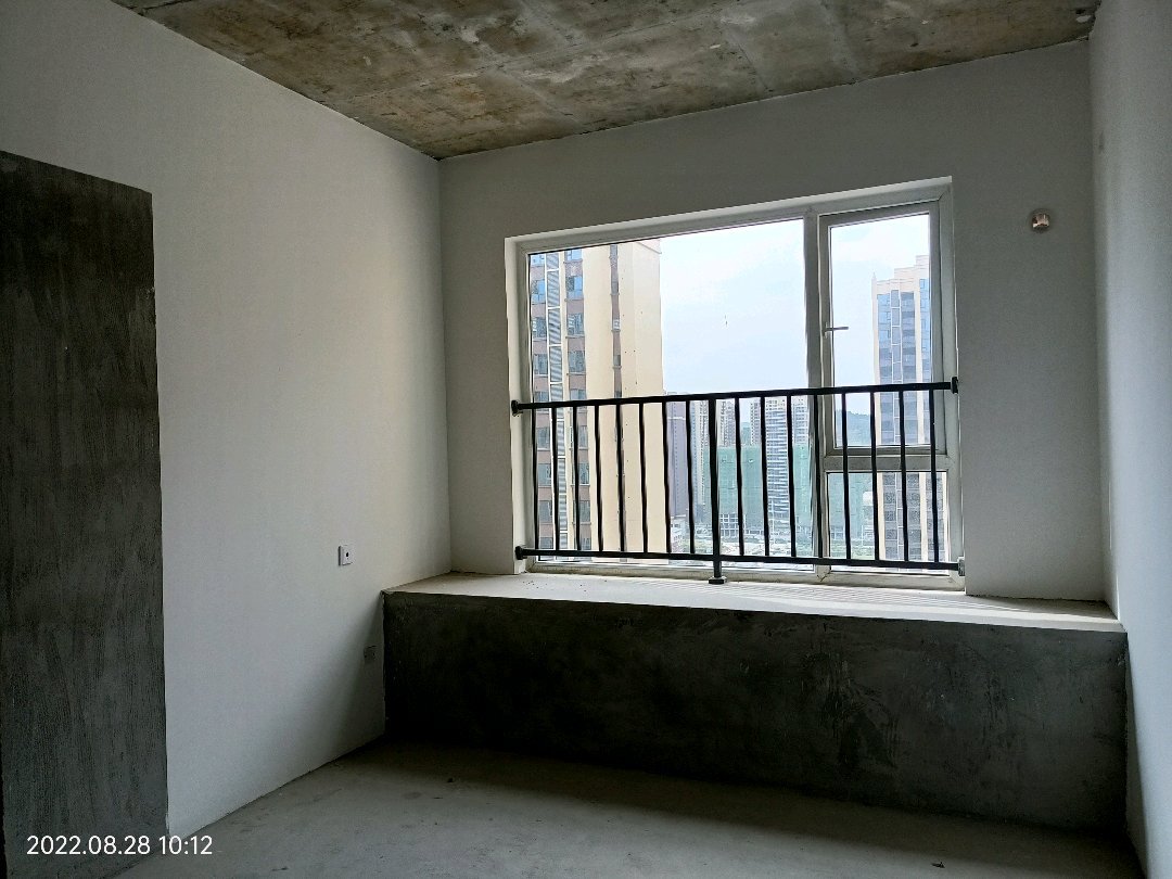 正黄金域香江,一品景观,低密度花园,正黄金域香江12