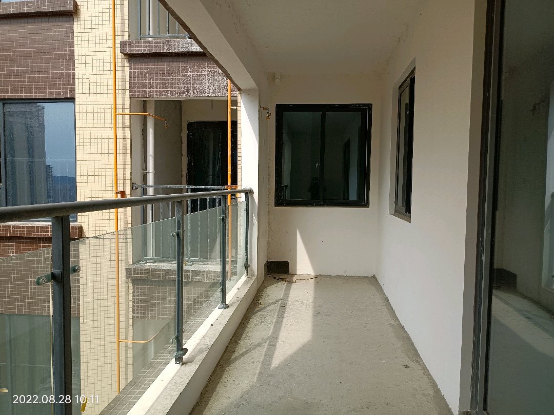 正黄金域香江,一品景观,低密度花园,正黄金域香江9