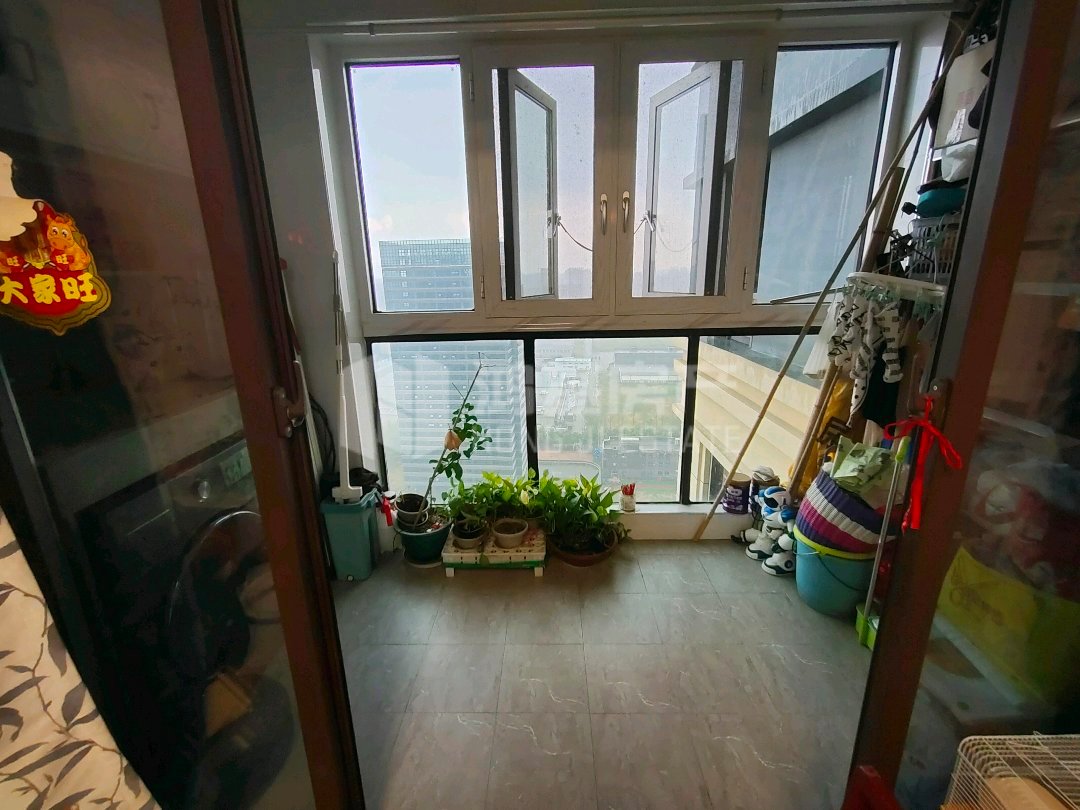 大唐东汇,1.精装修可拎包入住 2.周边配套齐全,艾溪湖地段9