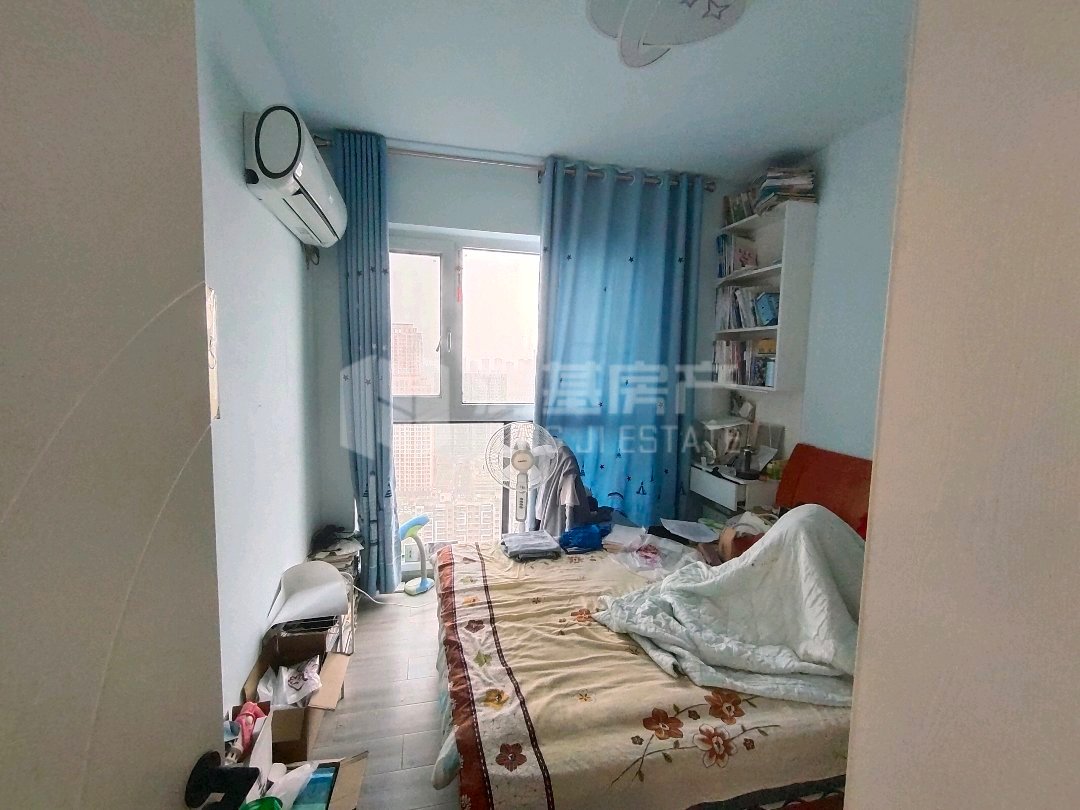 大唐东汇,1.精装修可拎包入住 2.周边配套齐全,艾溪湖地段2