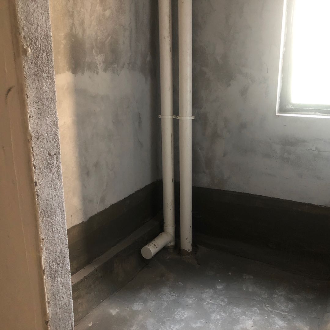 美的梧桐庄园,珠晖区衡州大道美的梧桐庄园三房两厅两卫南北通透2