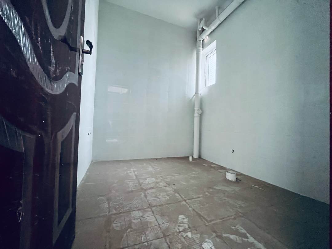 万源老街社区,房东朋友 价格找我 老街社区多层 系统没有 钥匙在天恒6