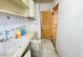 渊明北路 2室1厅 地铁旁13