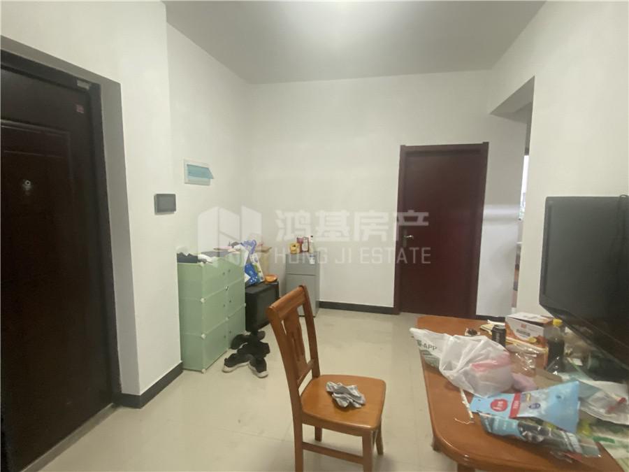 丰和新城,房东诚心售卖 看房预约 采光充足 户型方正8