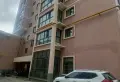3室2厅1卫1阳台,封闭小区,随时入住7
