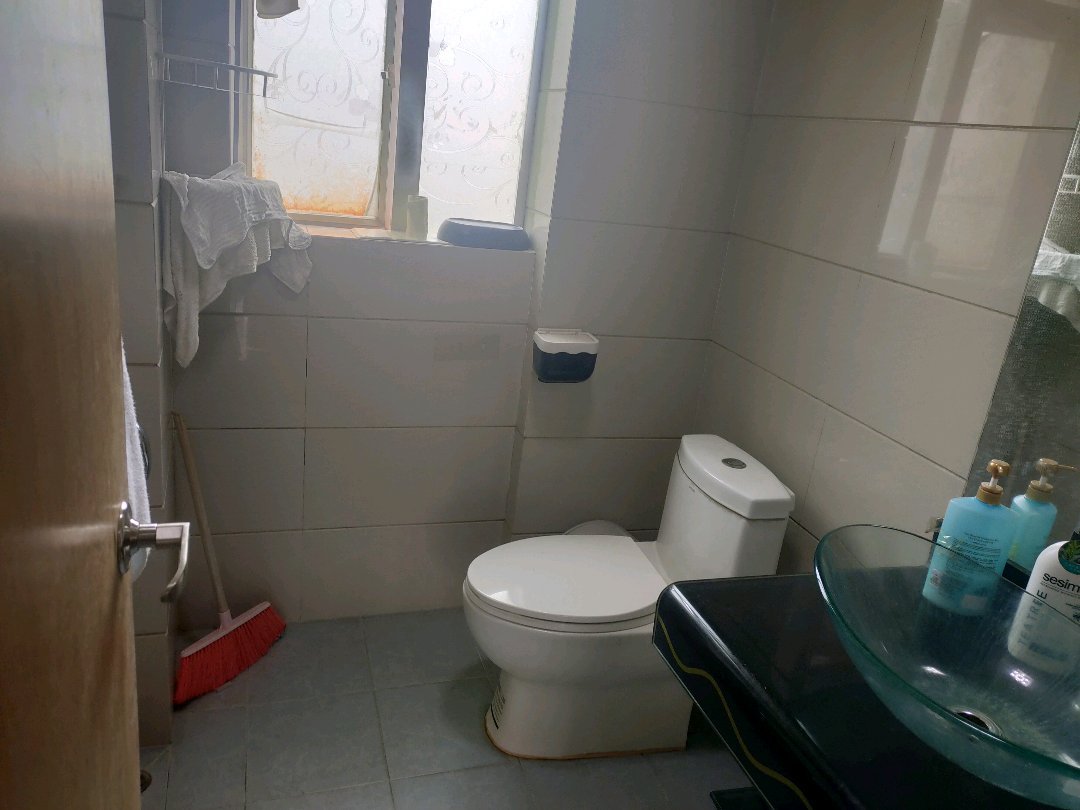 蓝月湾,年轻人过渡,老人养老,自住都适合10