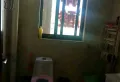 3室2厅1卫1阳台,封闭小区,随时入住2