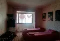 3室2厅1卫1阳台,封闭小区,随时入住5