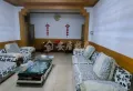 一小附近,双气开通,空调冰箱洗衣机电视10