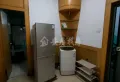 一小附近,双气开通,空调冰箱洗衣机电视2