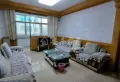 一小附近,双气开通,空调冰箱洗衣机电视4