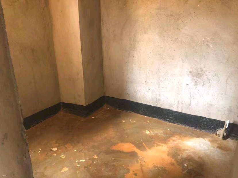 现代森林国际城,森林国际140平湖景 单价便宜 三房两厅两卫7