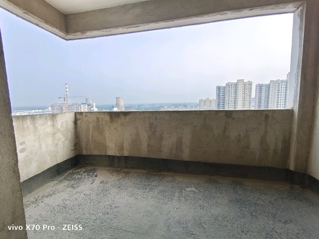 叶县金建悦和园,金建悦和园3室2厅1卫1阳台阳光房两证齐全!1