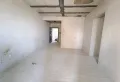 市中心,安静小区,3室2厅2卫1阳台毛坯,房东换房4