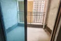市中心,安静小区,3室2厅2卫1阳台毛坯,房东换房2
