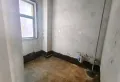 市中心,安静小区,3室2厅2卫1阳台毛坯,房东换房10