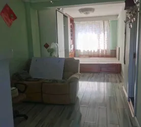 明山区-明山-锦程馨苑