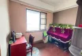 精装4室2厅2卫1阳台真漂亮,错层设计真时尚9