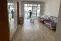 急租老州医院旁精装2居室,附小读书房4