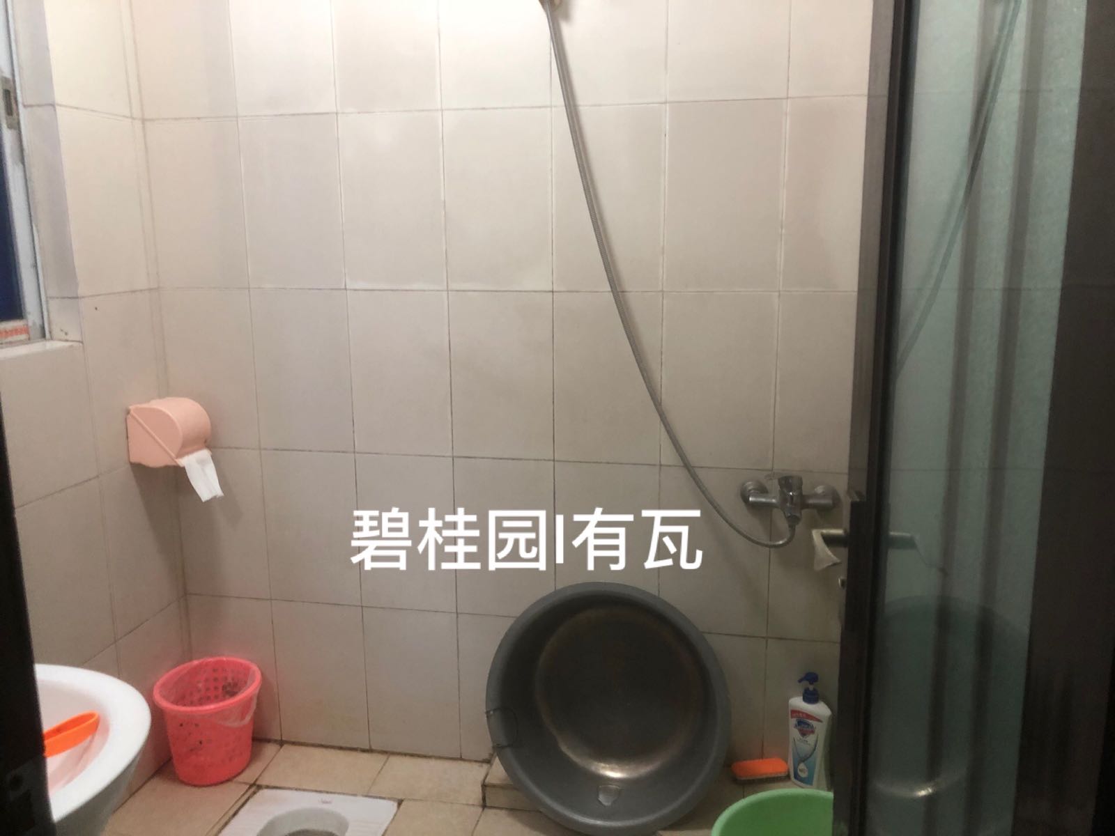 非碧非小区房源,阳山电塔路32号西梯5039