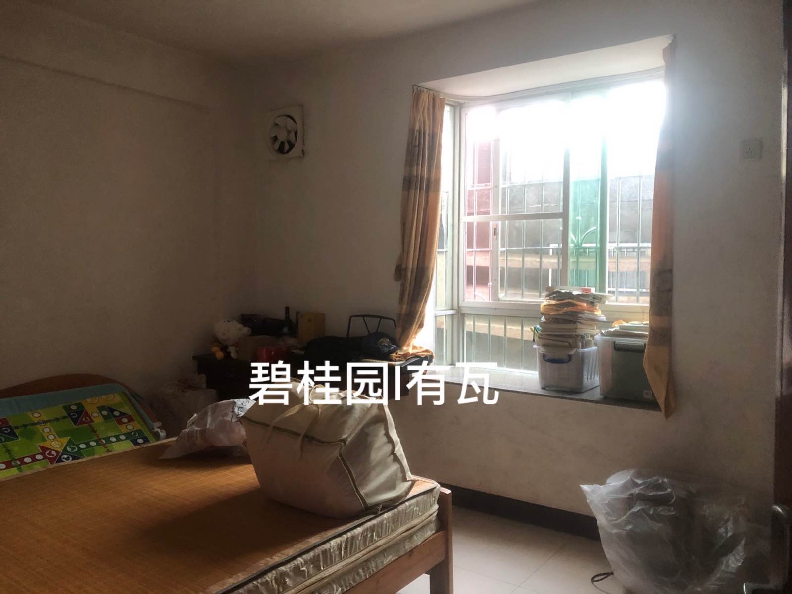 非碧非小区房源,阳山电塔路32号西梯5037