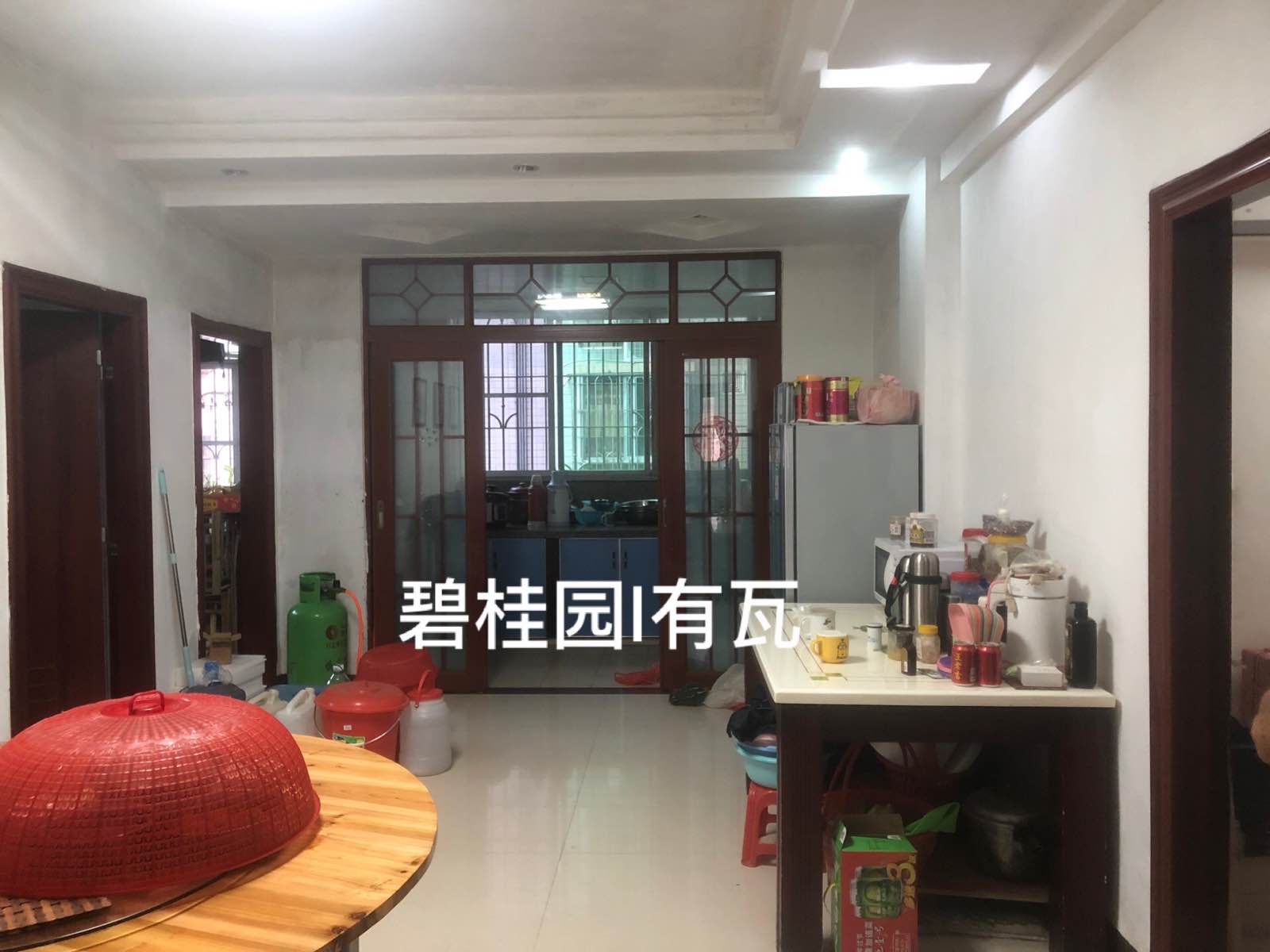 非碧非小区房源,阳山电塔路32号西梯5035