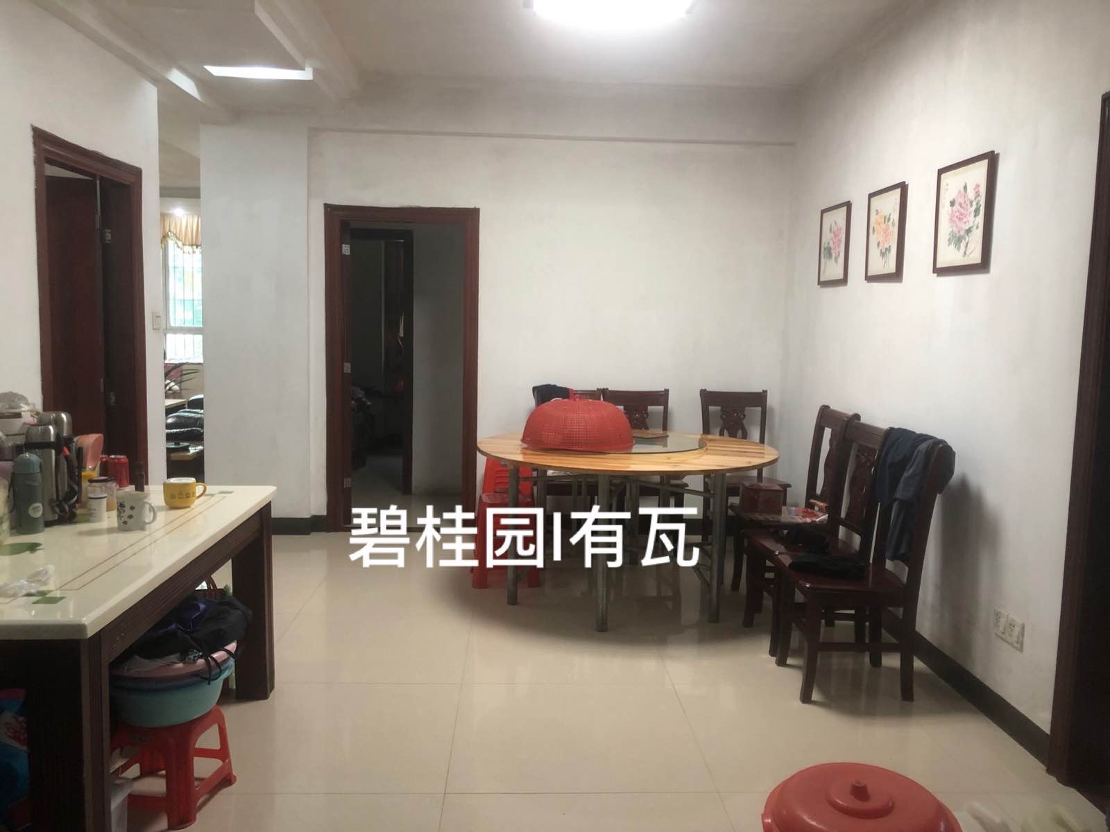 非碧非小区房源,阳山电塔路32号西梯5036