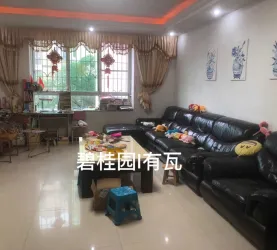 阳山县-阳山-非碧非小区房源