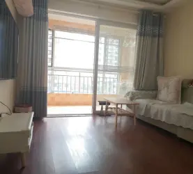 临沭县-临沭-学府名苑