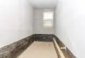 二环内南北通透毛坯现房,四房两厅两卫,诚心出售,老证税少。8