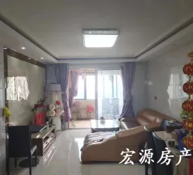 丹阳市-丹阳-紫竹园