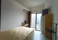 天骋康都45㎡1室1厅1卫1阳台,超值,免费看房5