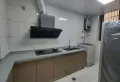 天悦府全新精装出租!全新没住过3