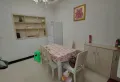 2室2厅1卫1阳台寰宇世家1250元/月,家电齐全,拎包入住7