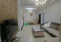 2室2厅1卫1阳台寰宇世家1250元/月,家电齐全,拎包入住8