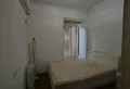 2室2厅1卫1阳台寰宇世家1250元/月,家电齐全,拎包入住5