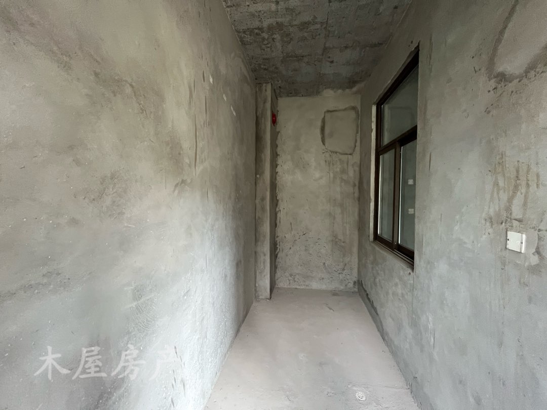 晶泽汐樾,毛坯中心,纯沿街商铺,即买即租!13