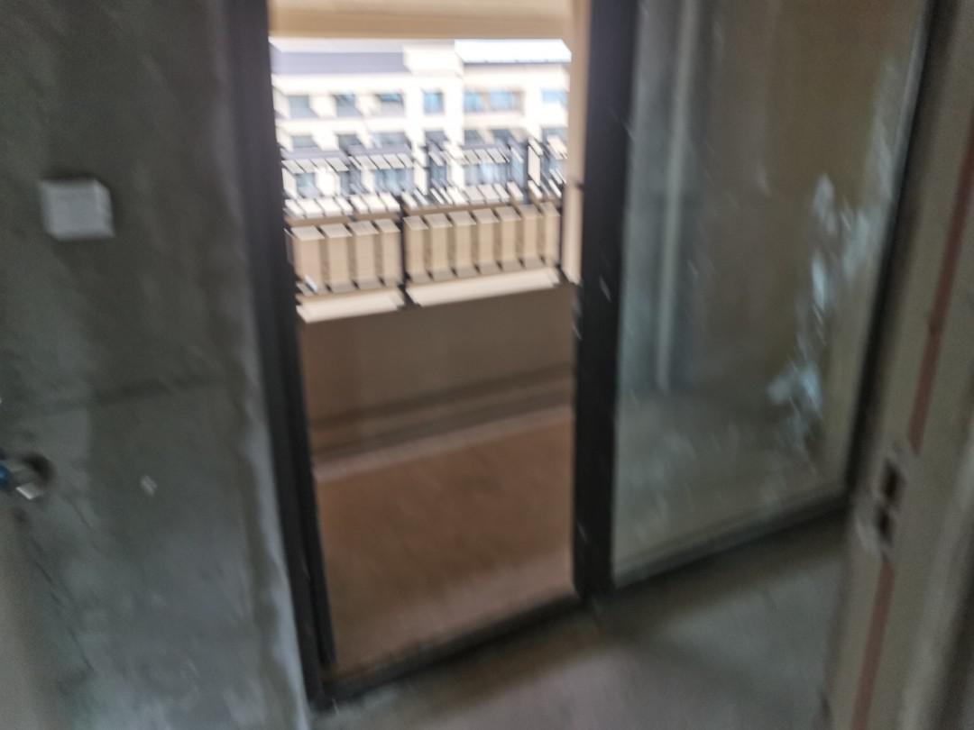 绿地国际花都,真正的地铁楼盘,绿地国际花都精致2室2厅1卫1阳台3